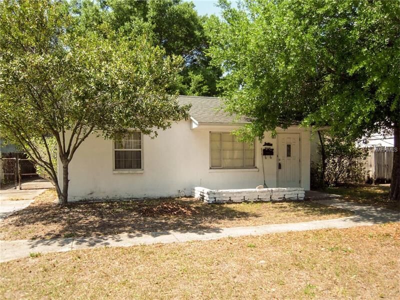 Property Photo:  9328 N Ashley Street  FL 33612 