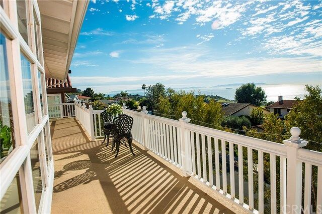 Property Photo:  30902 Rue De La Pierre  CA 90275 