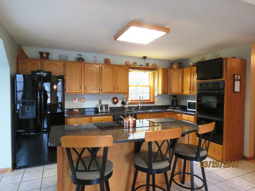 Property Photo: 64 Lena Lane NH 03234