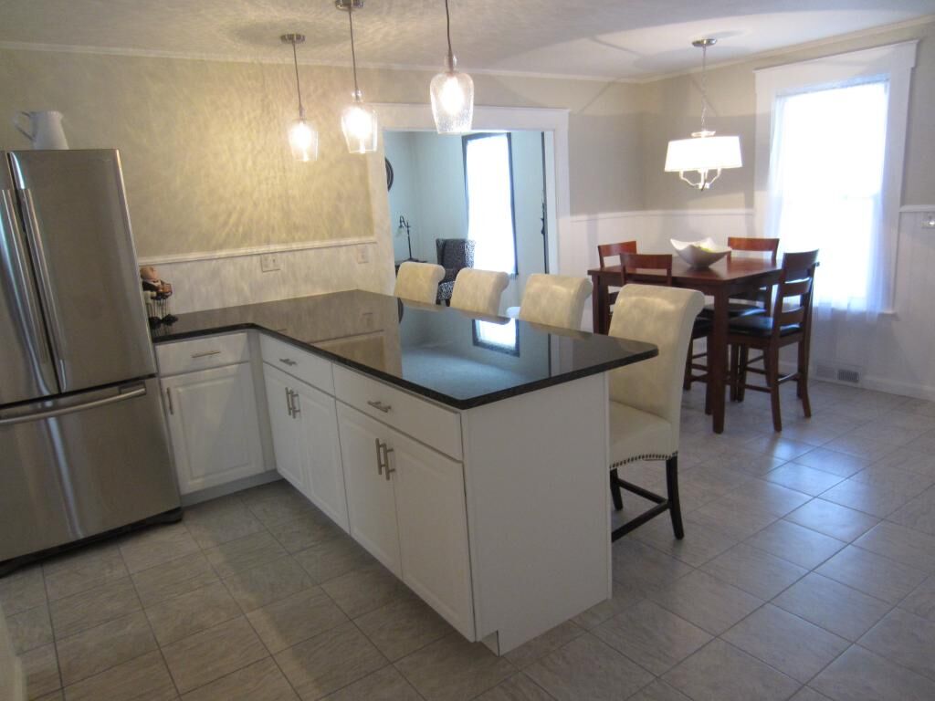 Property Photo:  122 Pinard Street  NH 03102 