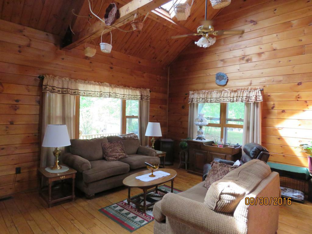 Property Photo:  212 New Orchard Road  NH 03234 
