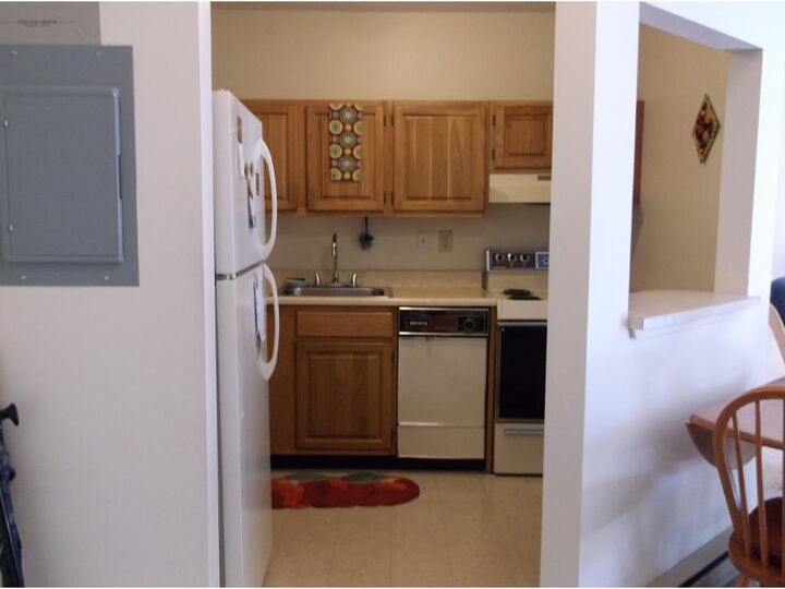 Property Photo: 3223 The Terraces VT 05482