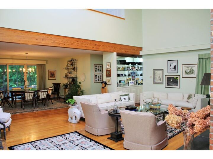 Property Photo:  754 Baker Turn  VT 05059 