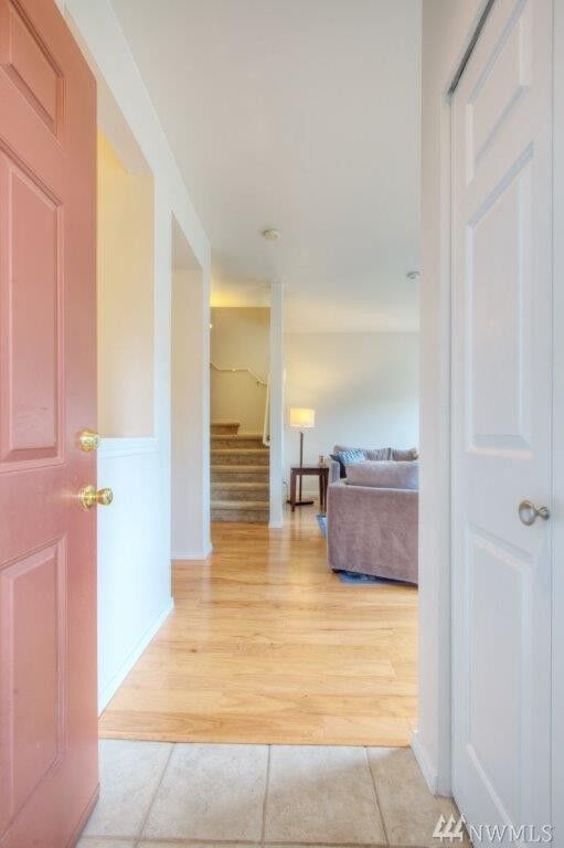 Property Photo:  9307  176th Place NE 1  WA 98052 