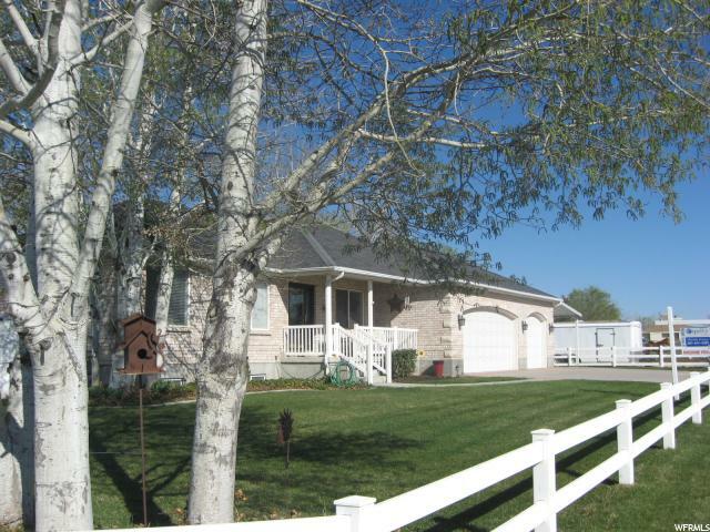 Property Photo: Address not disclosed UT 84095