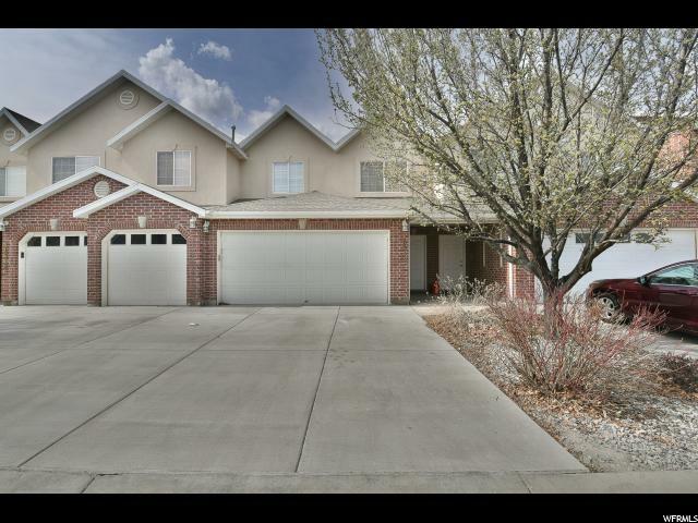 Property Photo: Address not disclosed UT 84095