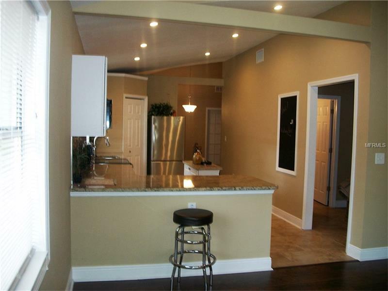 Property Photo: 3510 N 16th Street FL 33605