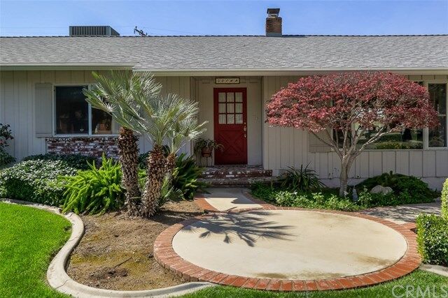 Property Photo:  322 Franklin Avenue  CA 92373 