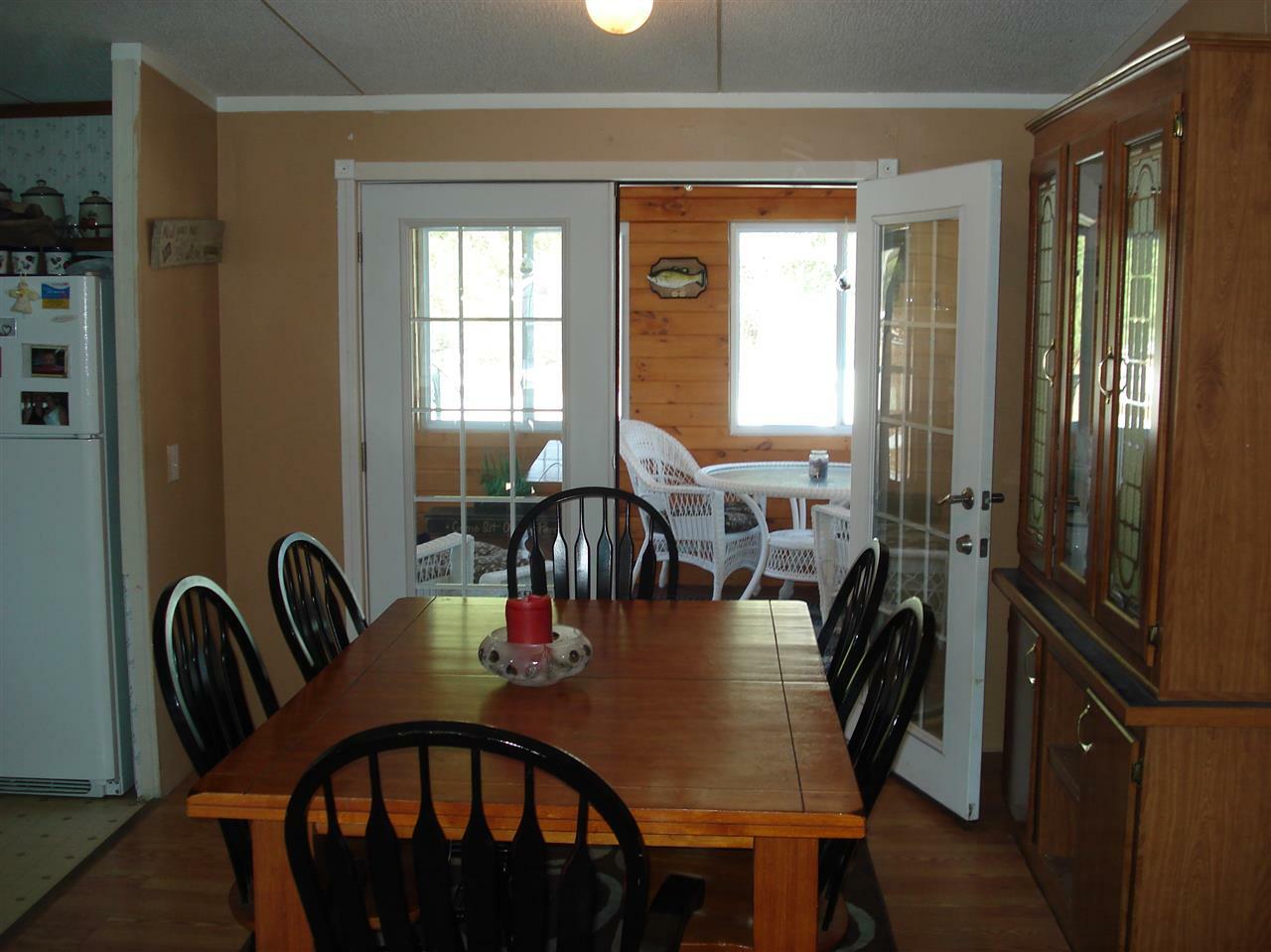 Property Photo:  137 Pondview Road  NH 03446 