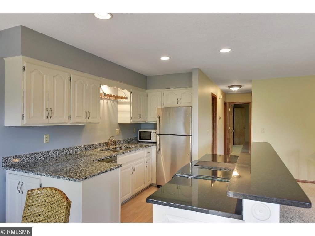 Property Photo: 5537 Morningview Terrace MN 55364