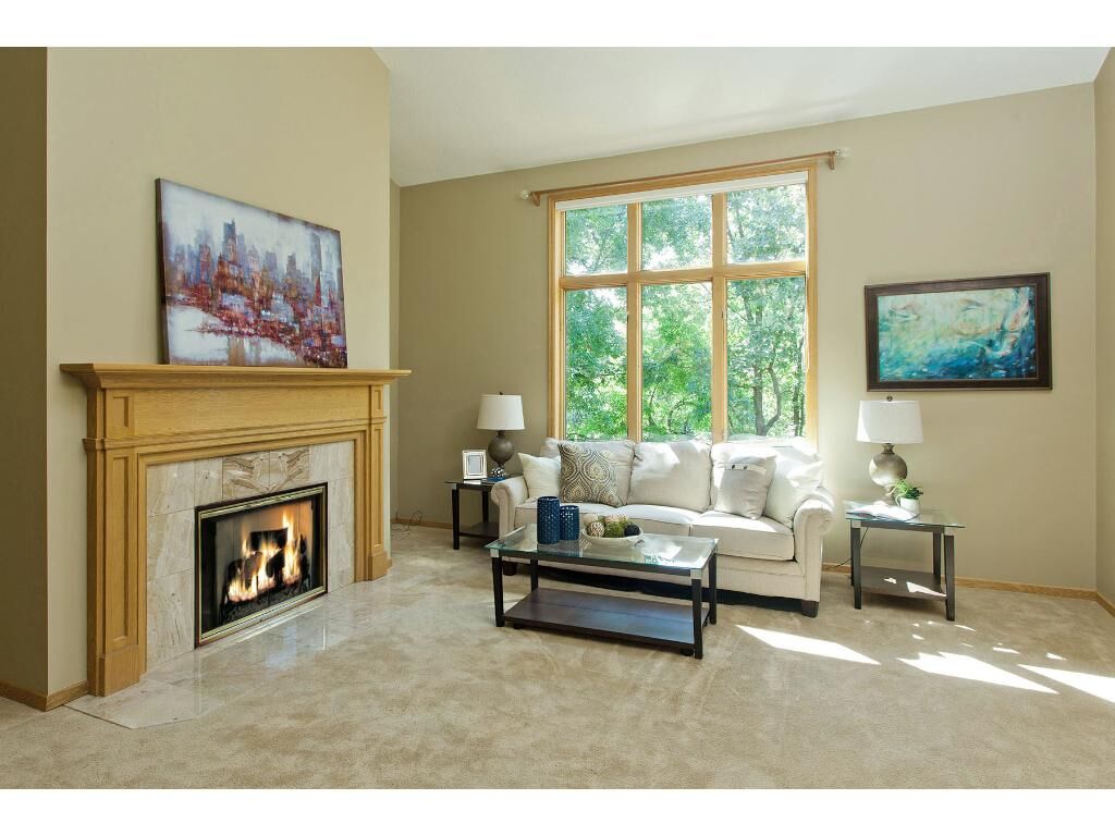 Property Photo:  1725 Oakland Road  MN 55305 