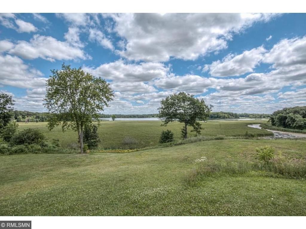 Property Photo: Xxxx Independence Road MN 55359