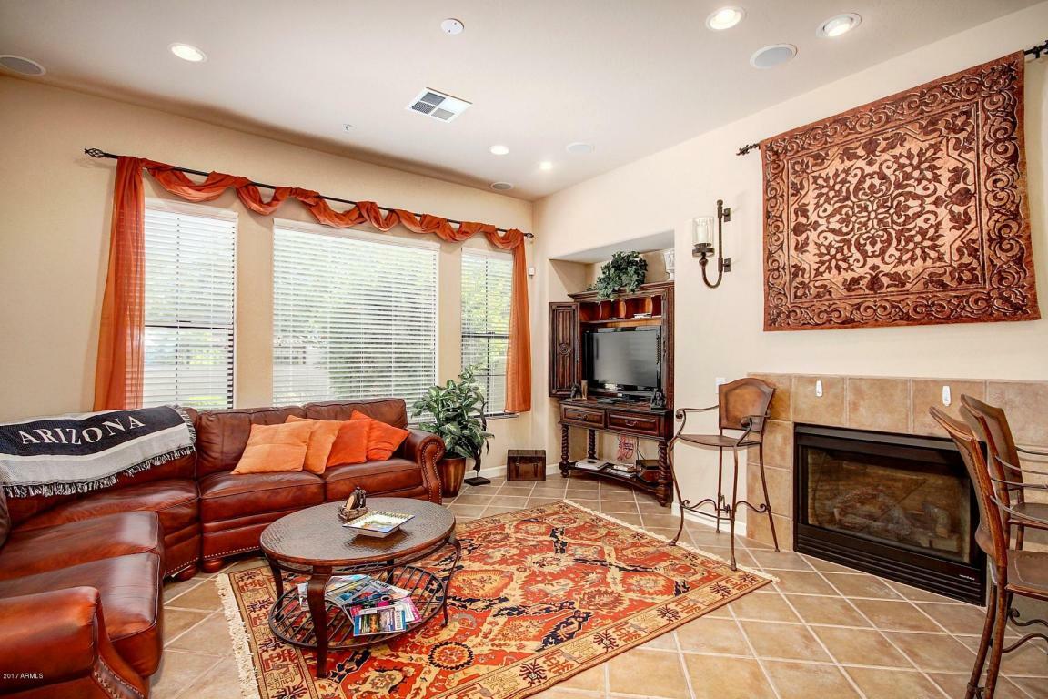 Property Photo:  3440 N Boulder Court  AZ 85396 