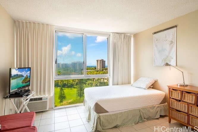 Property Photo:  1920 Ala Moana Boulevard 915  HI 96815 