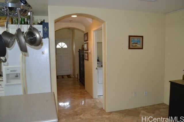 Property Photo:  91-6475 Kapolei Parkway  HI 96706 