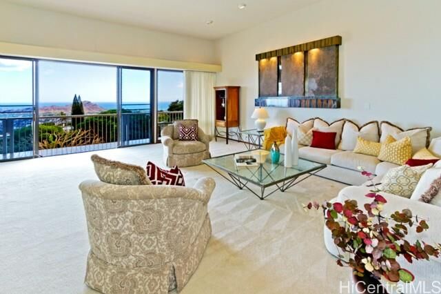 Property Photo:  4557 Sierra Drive  HI 96816 