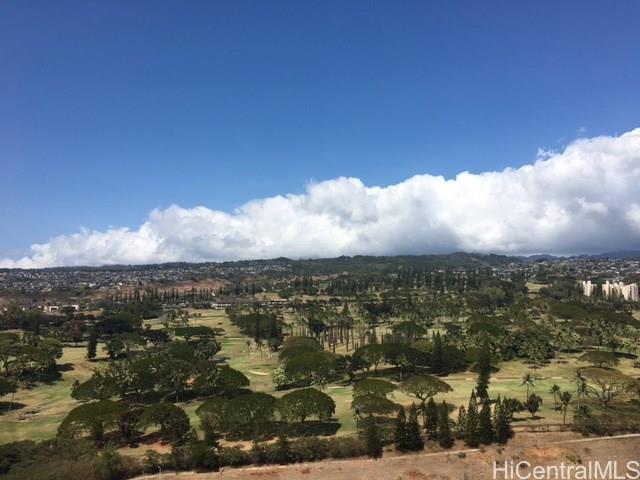 Property Photo: 98-402 Koauka Loop Ph-2507 HI 96701