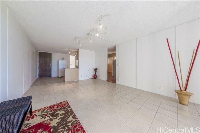 Property Photo:  95-2048 Waikalani Place D306  HI 96789 