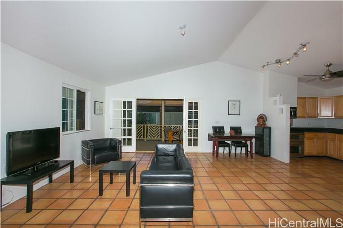 Property Photo:  68-071 Akule Street B  HI 96791 