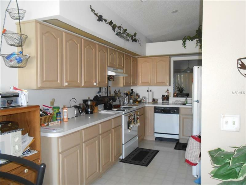 Property Photo:  5724 Arnold Zlotoff Drive  FL 32821 