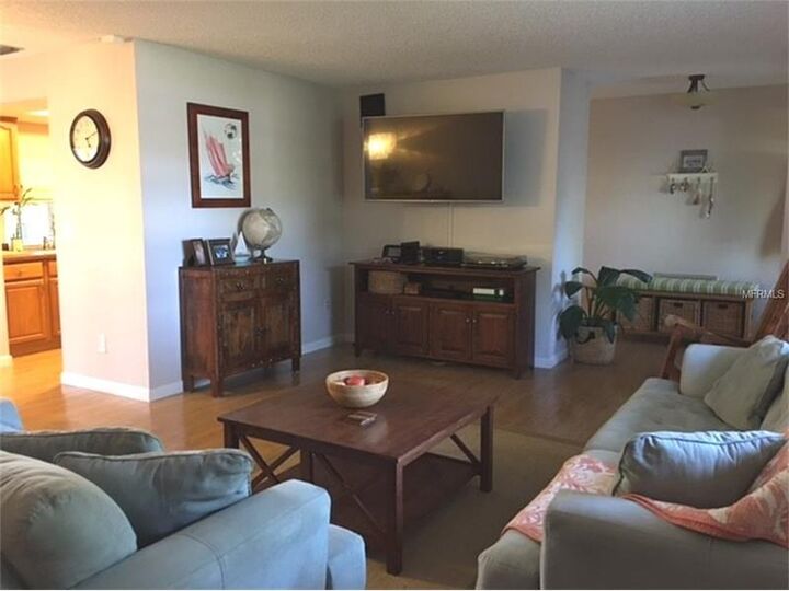 Property Photo: 2950 165th Avenue N FL 33760