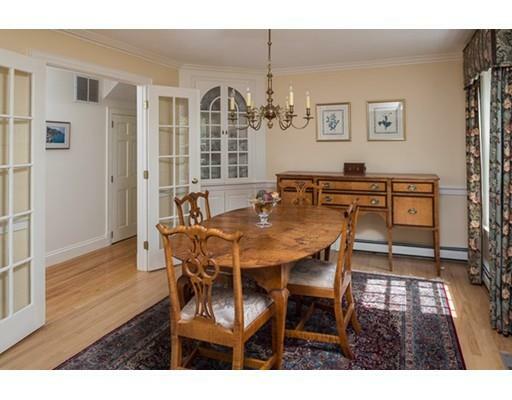 Property Photo:  28 Judges Hill  MA 02061 