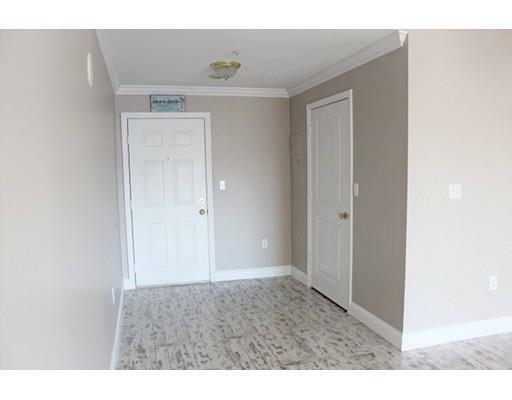 Property Photo: 45 Hull Shore Drive 106 MA 02045