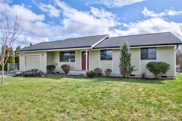 1806 N 35th St  Mount Vernon WA 98273 photo