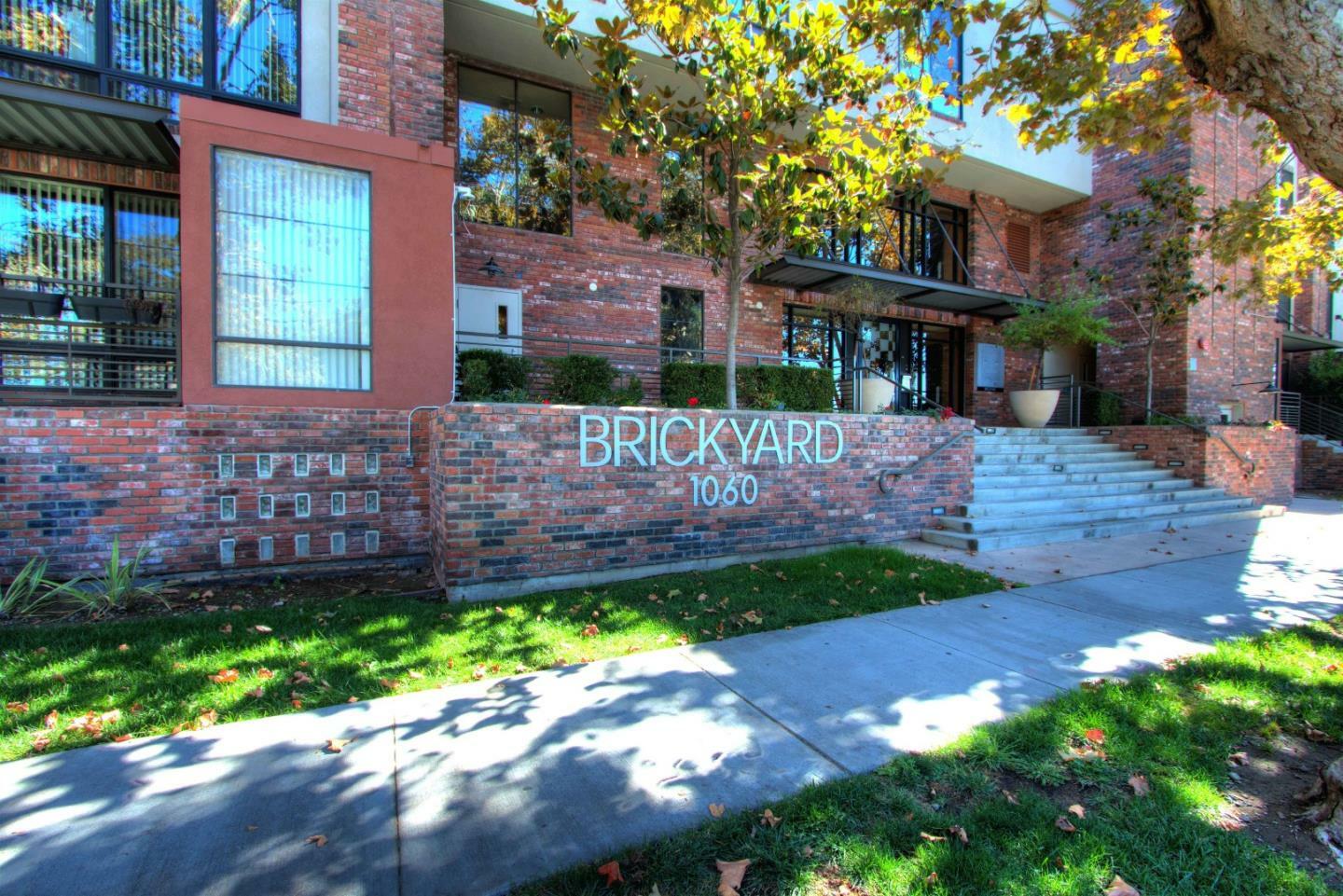 Property Photo:  1060 South 3rd Street 247  CA 95112 