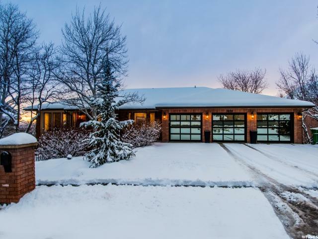 Address not disclosed  Holladay UT 84124 photo
