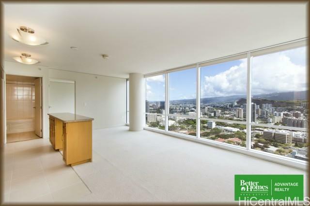 1296 Kapiolani Boulevard Ii 4501  Honolulu HI 96814 photo