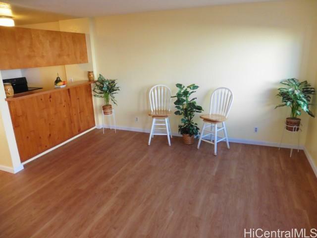 Property Photo:  92-1238 Makakilo Drive 40  HI 96707 