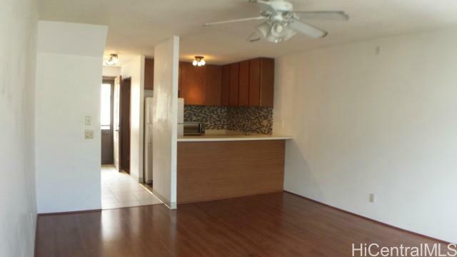 Property Photo:  350 Aoloa Street B232  HI 96734 