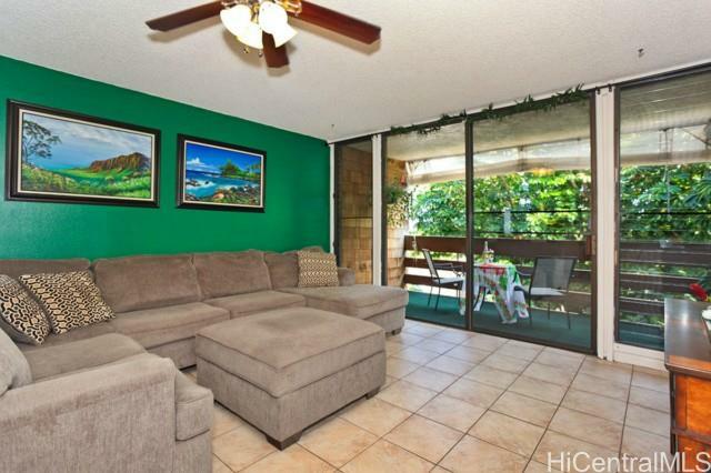 Property Photo:  1015 Aoloa Place 341  HI 96734 