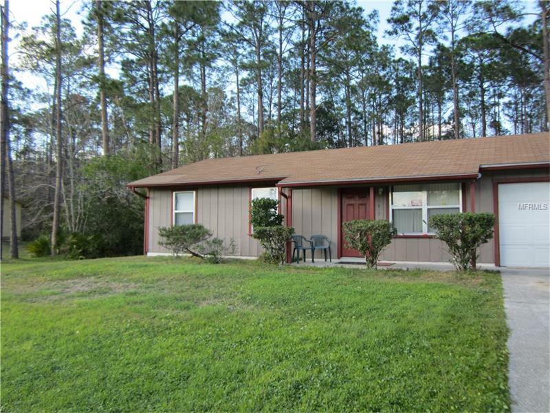 Property Photo:  14837 Sussex Drive  FL 32826 