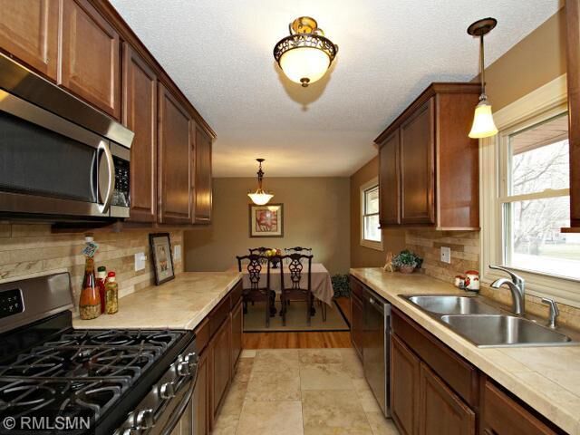 Property Photo:  5936 Halifax Place  MN 55429 