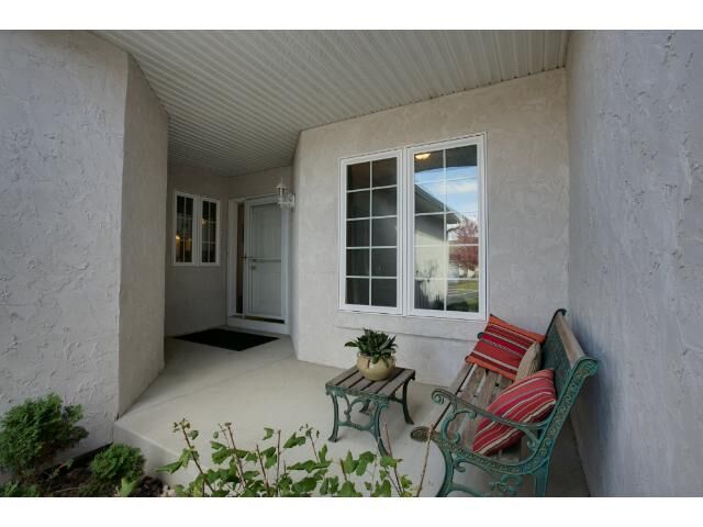 Property Photo:  7128 177th Street W  MN 55044 