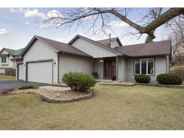 8571 Flamingo Drive  Chanhassen MN 55317 photo