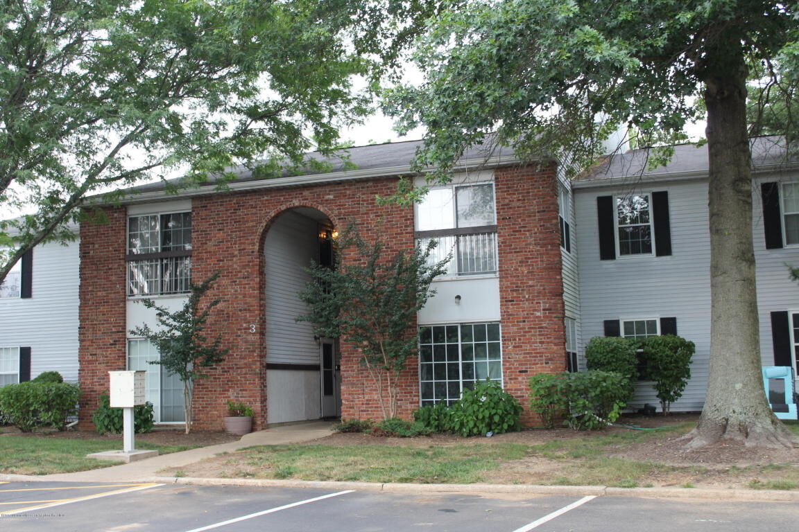 Property Photo: 3 Atlanta Court NJ 07728