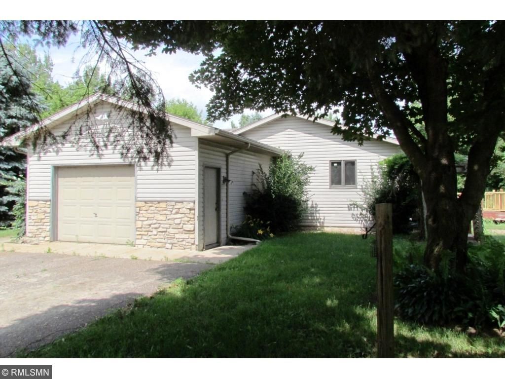 Property Photo:  N7618 950th Street  WI 54022 
