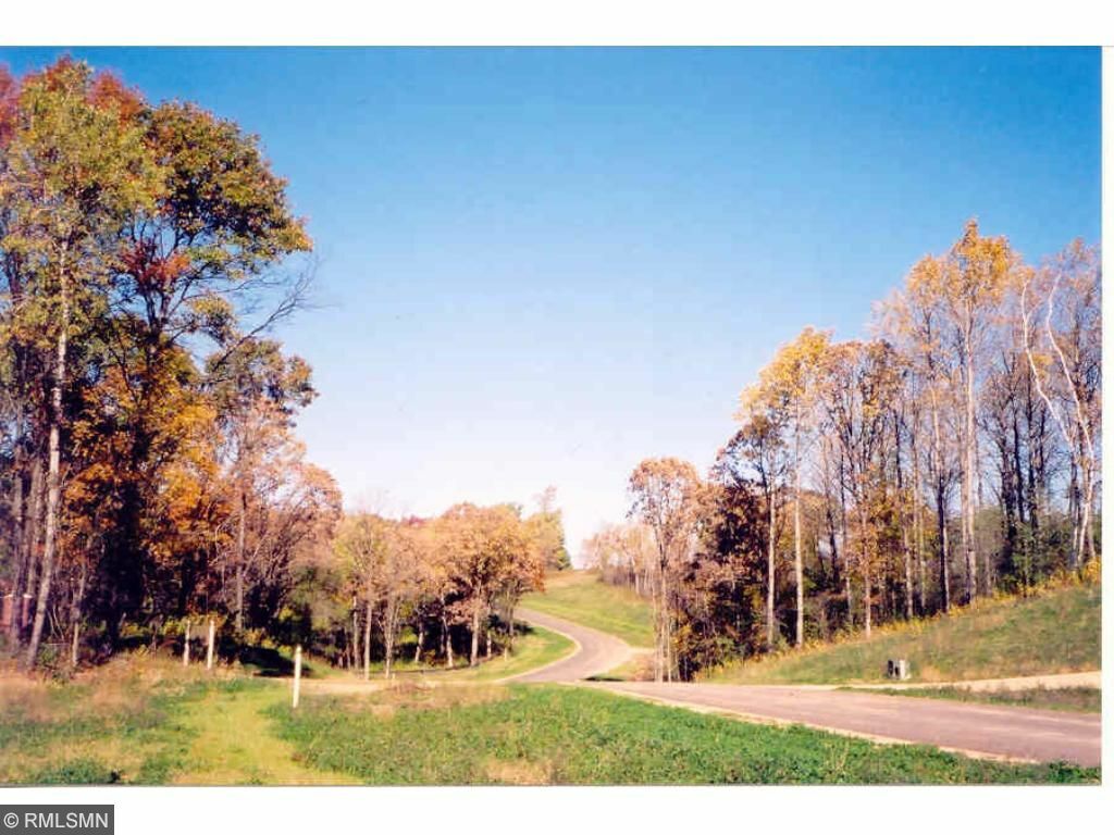 Property Photo: 1314 Birch Park Ridge WI 54082