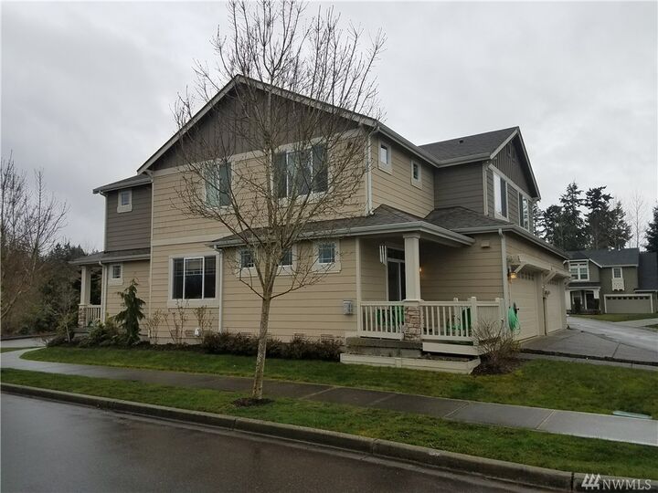 Property Photo:  3229  141st Street SE  WA 98012 