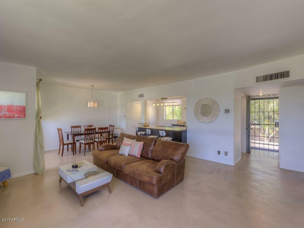 Property Photo:  3270 E Camelback Road 211  AZ 85018 