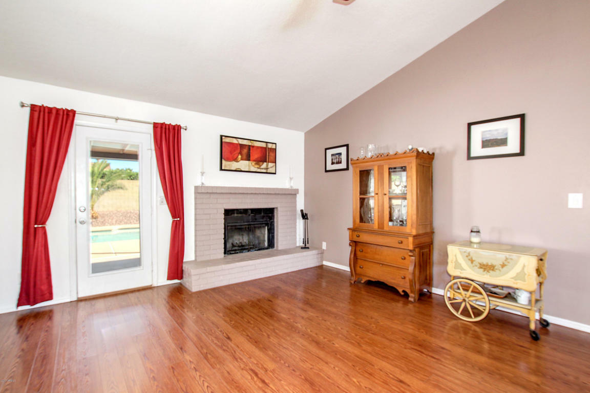 Property Photo:  6502 E Kings Avenue  AZ 85254 