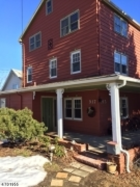 Property Photo:  917 Boyle St  NJ 07005 