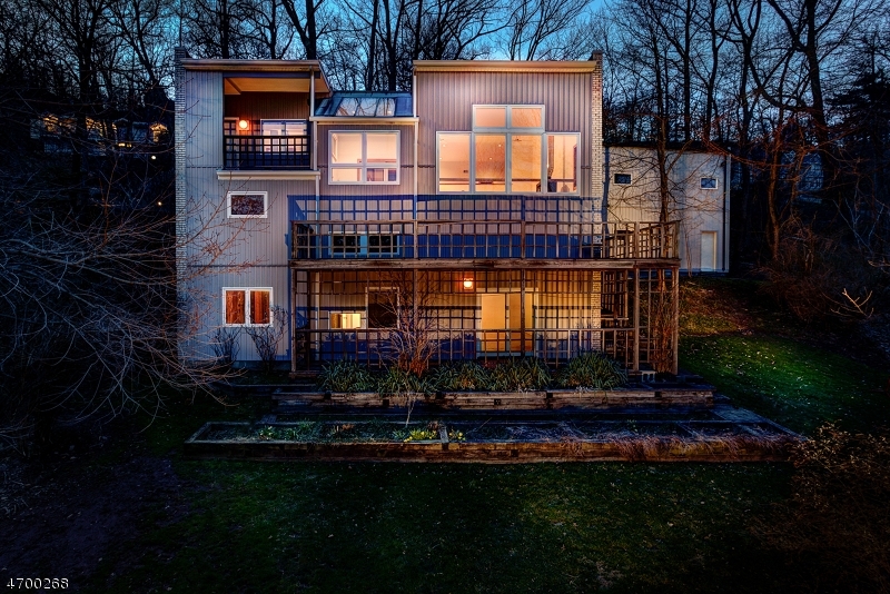 Property Photo:  221 Highland Ave  NJ 07042 