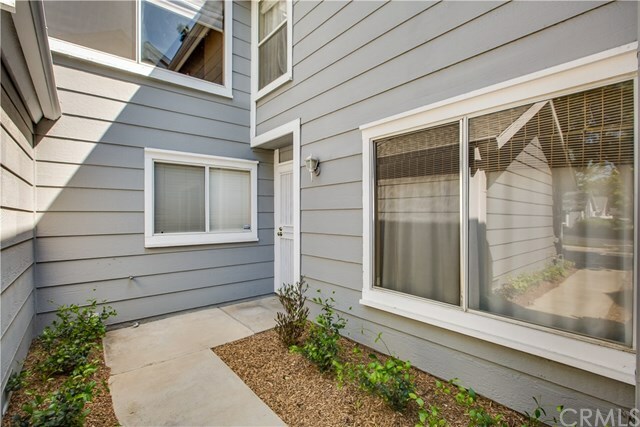 Property Photo:  12168 Mount Vernon 24  CA 92313 