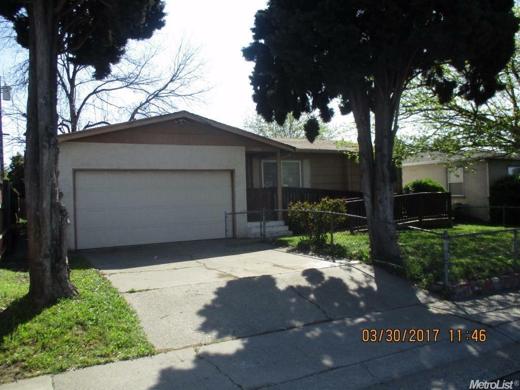 Property Photo:  6224 Watt Avenue  CA 95660 