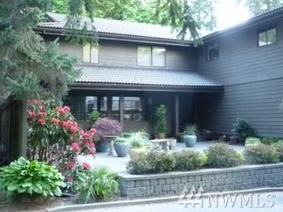 Property Photo: 18249 35th Ave NE WA 98155