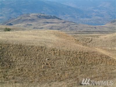 Property Photo:  35 Sunset Ridge Rd  WA 98844 